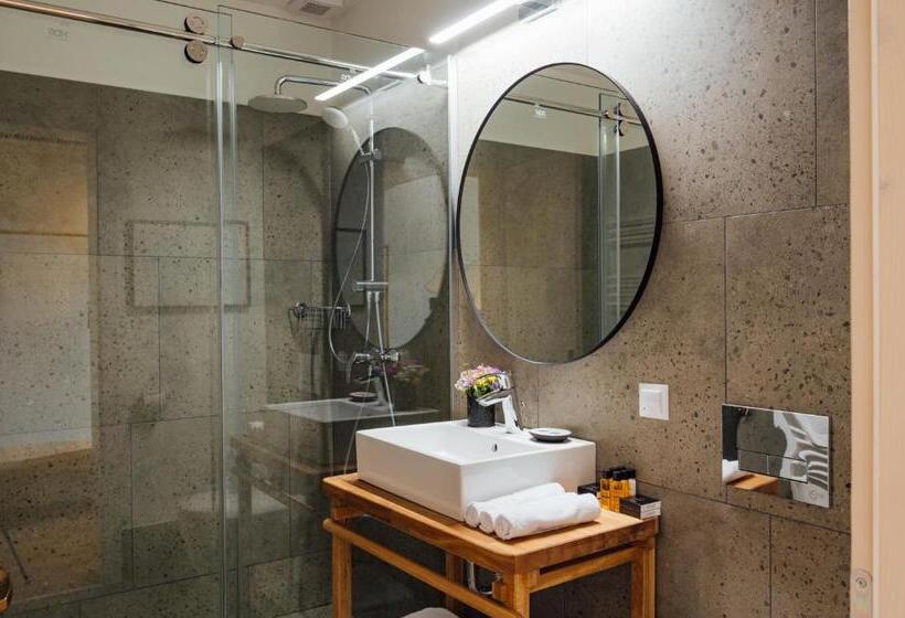 اتاق خانوادگی, Balvanyos Resort   Peakture Hotel & Grand Hotel Balvanyos