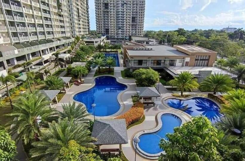 Номер Стандарт с Террасой, Verdon Parc Ecoland