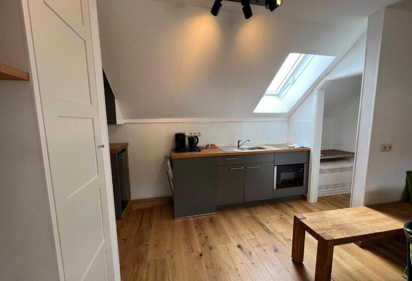Семейный Номер, Aparthotel Parsberg Lferstl