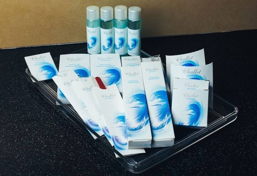 Семейный Номер, Aquamarine Hotel & Spa