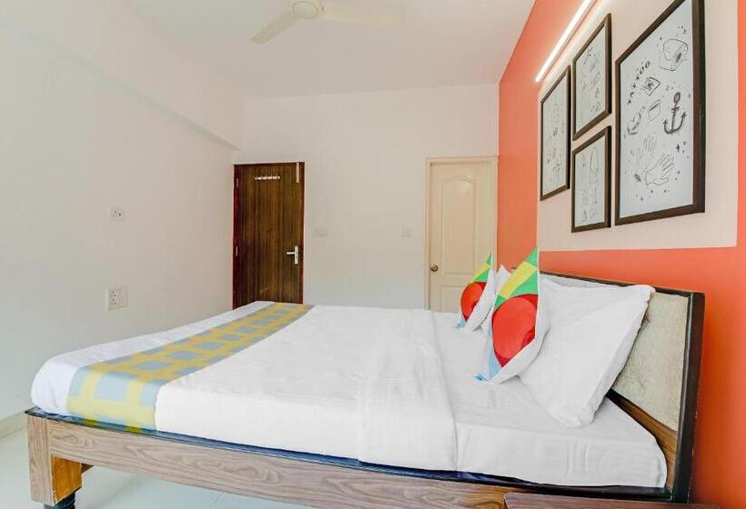 Трехместный Номер Классика, Home Hotel Sea Prince Suites