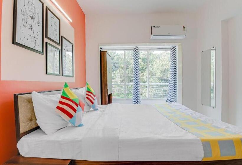 Трехместный Номер Классика, Home Hotel Sea Prince Suites
