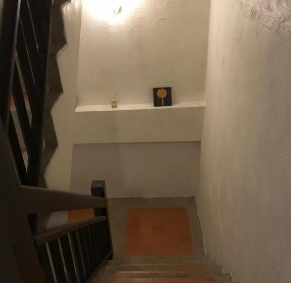 スタンダードルーム, Arina Boutique Residence
