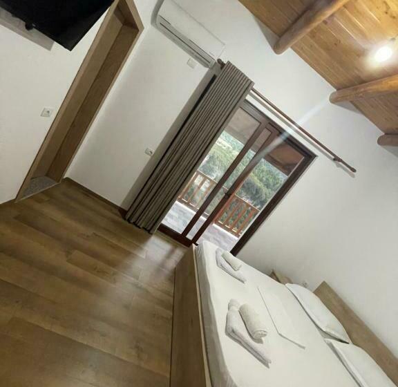 Номер Стандарт, Guest House Bracaj