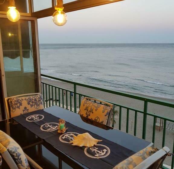 اتاق استاندارد, Holiday Wanda