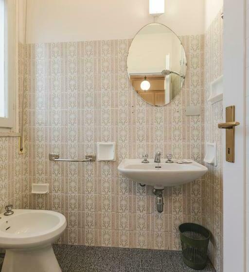 Chambre Deluxe avec Balcon, Clift