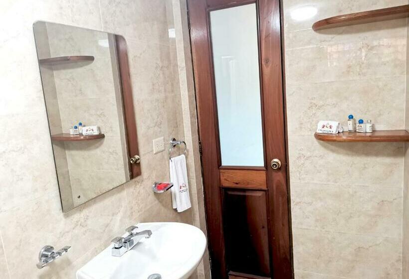 اتاق استاندارد, Casa Mallorca