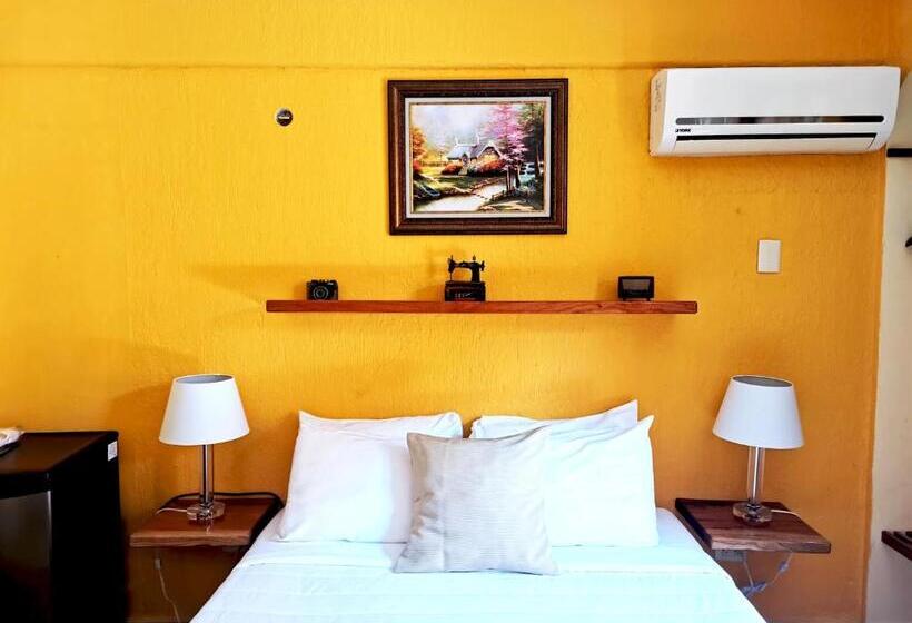 سوییت, Casa Mallorca