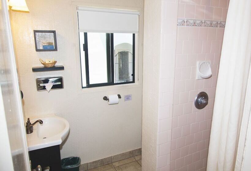 스탠다드 룸, Capitola Venetian Vacation Rentals
