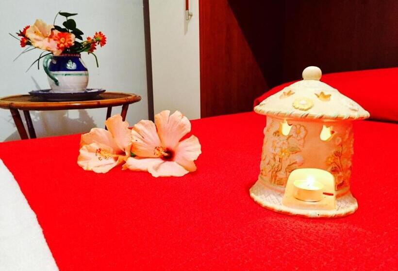 Апартаменты 3 Спальни, Villa Paglianiti   Your Family Residence!
