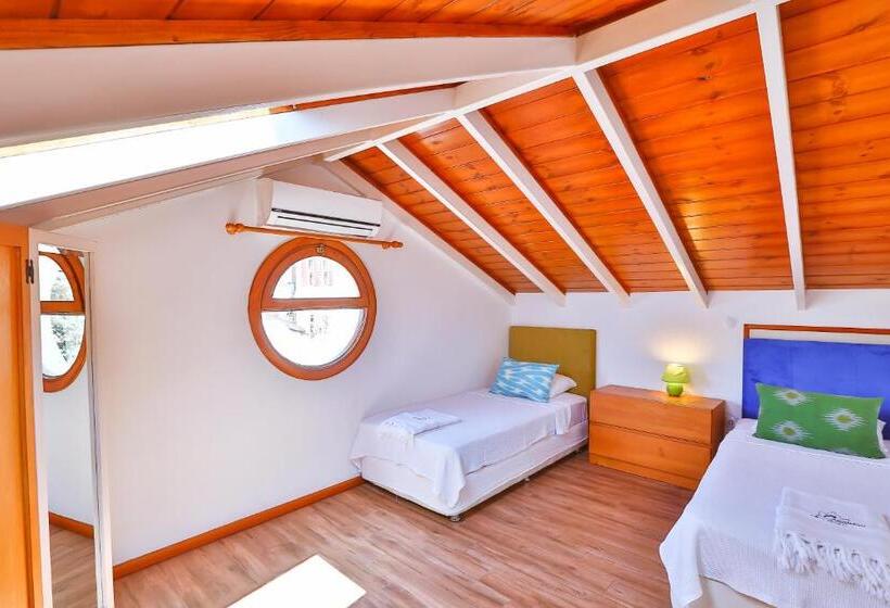 , çınarlar Apart Hotel Kaş