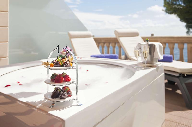 اتاق استاندارد, B&b Hotel Como Camerlata