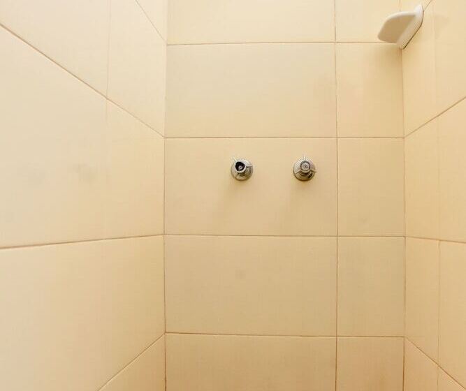 اتاق لوکس با تخت بزرگ, Beyond Sunset Resort & Villas