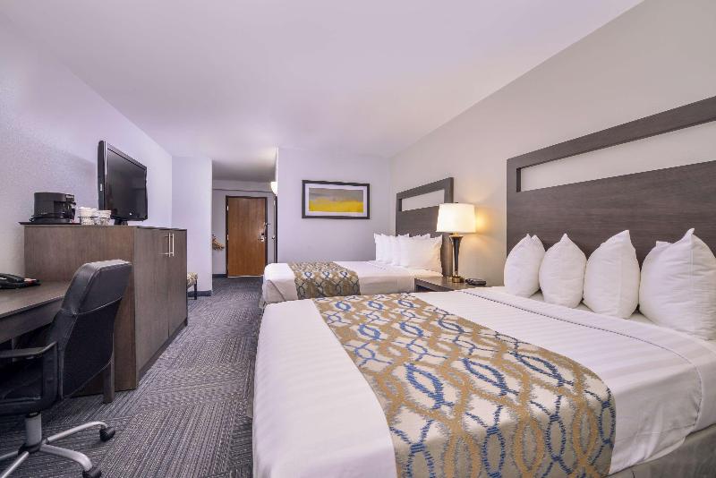 Номер Стандарт Совместная Ванная, Livemax Resort Shizuoka Amagiyugashima
