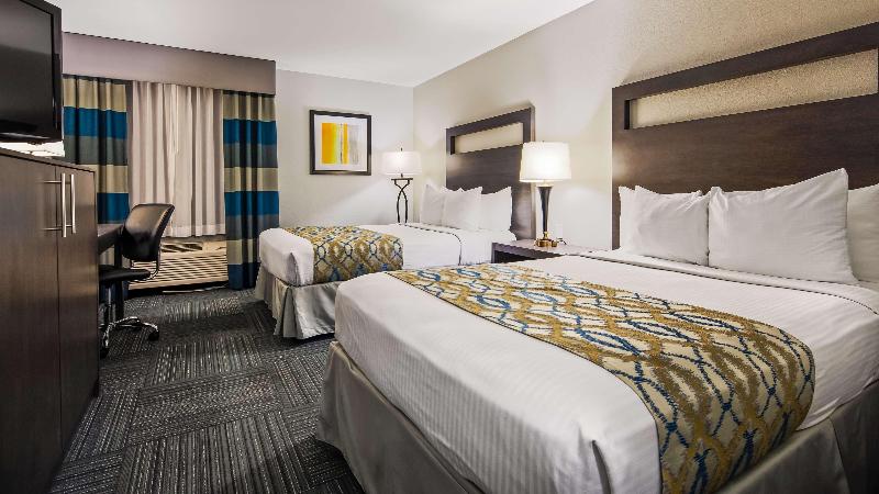 Номер Стандарт Совместная Ванная, Livemax Resort Shizuoka Amagiyugashima