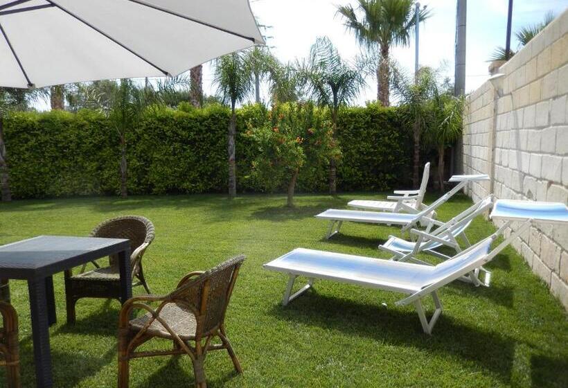 Апартаменты 2 Спальни, Villa Casole Short Lets