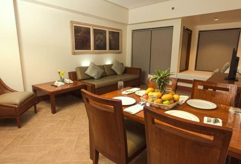 Family Suite, Canyon Cove Hotel And Spa