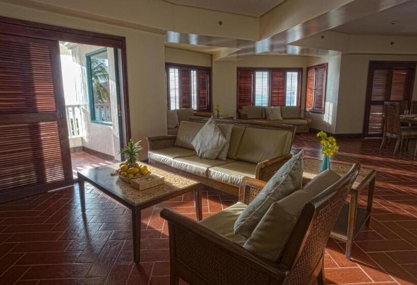 Номер Executive, Canyon Cove Hotel And Spa