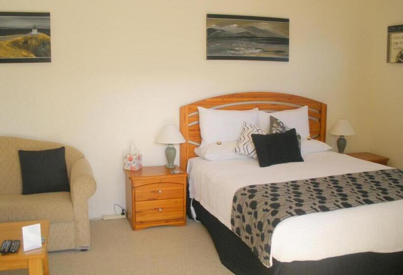 Casa 1 Camera da Letto, Andrea S Bed & Breakfast