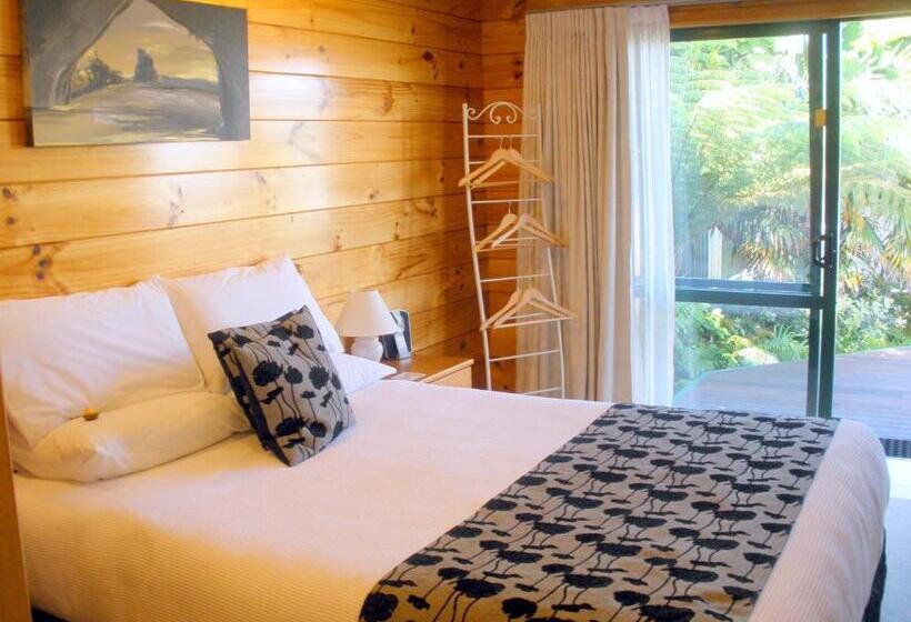 Casa 1 Camera da Letto, Andrea S Bed & Breakfast