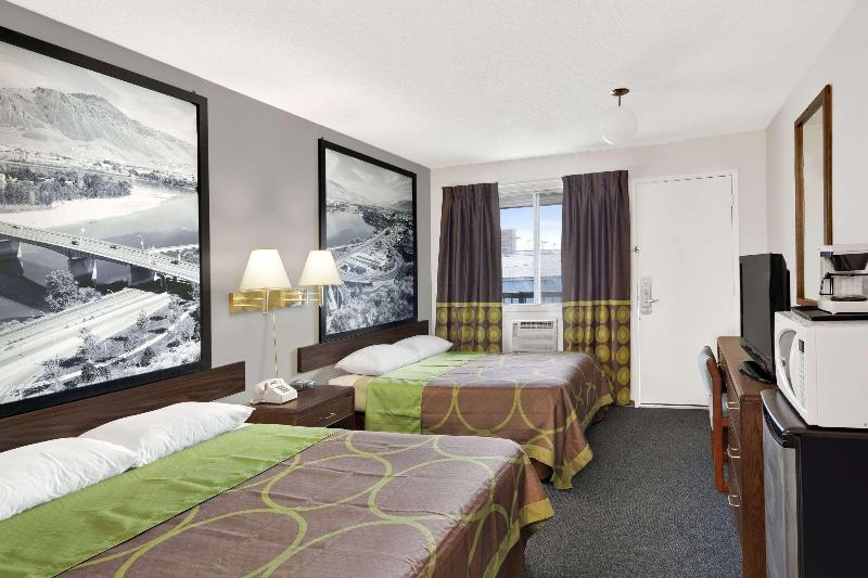 Apartamento Deluxe 2 Quartos, Green Court Premier Jinqiao Shanghai