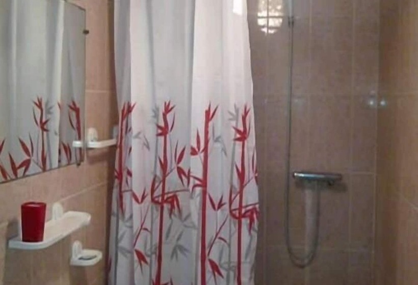 스탠다드 룸, Riad Azrou