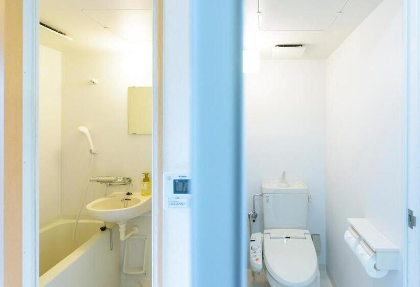 إستوديو قياسى, Nahawest Inn