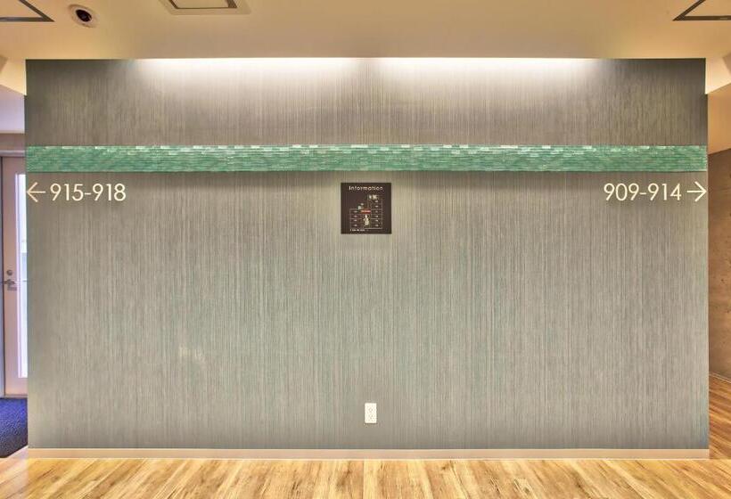 غرفة قياسية بالطابق العلوى, Nahawest Inn