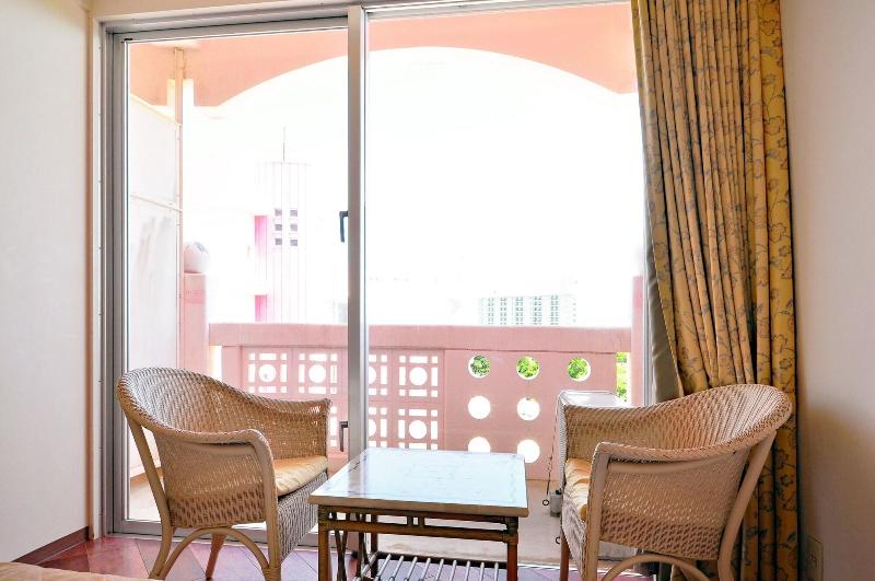 Номер Стандарт, Marine Lodge Marea