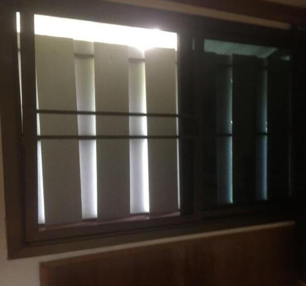 Номер Basic, Phi Phi Dream Guest House