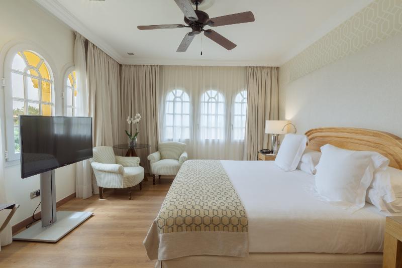 اتاق استاندارد, Ibis Budget Zurich Airport