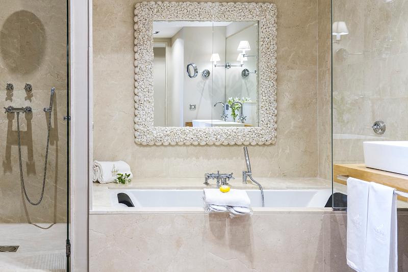 اتاق استاندارد, Ibis Budget Zurich Airport