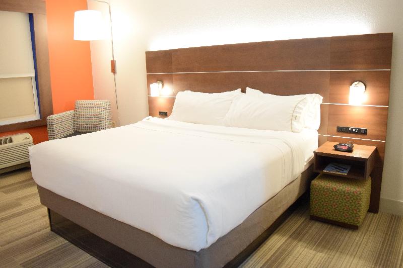 수피리어 룸, Khun Chaweng Resort