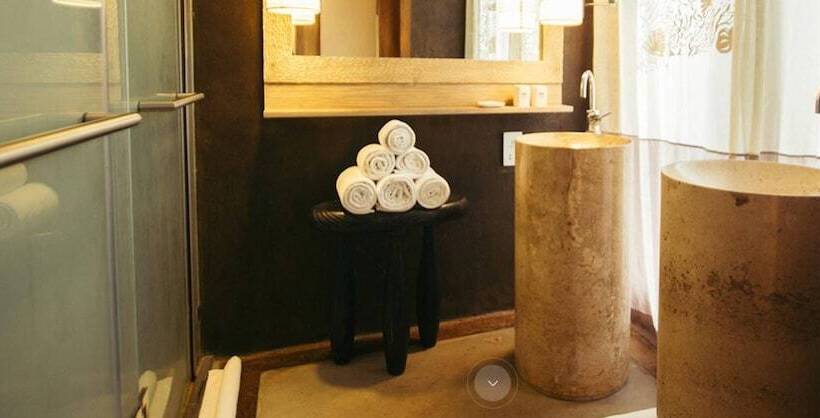 اتاق سوپریور, Anantaya Resort And Spa Passikudah