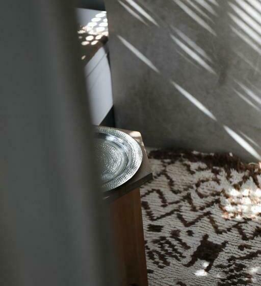 Suite, Riad Zaouia 44
