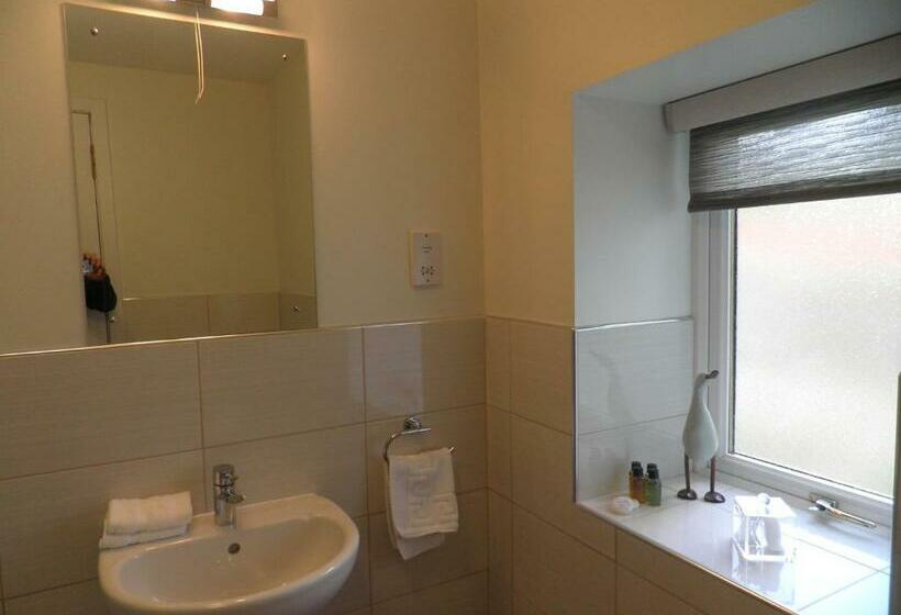 스탠다드 룸, Douglas Park Guest House