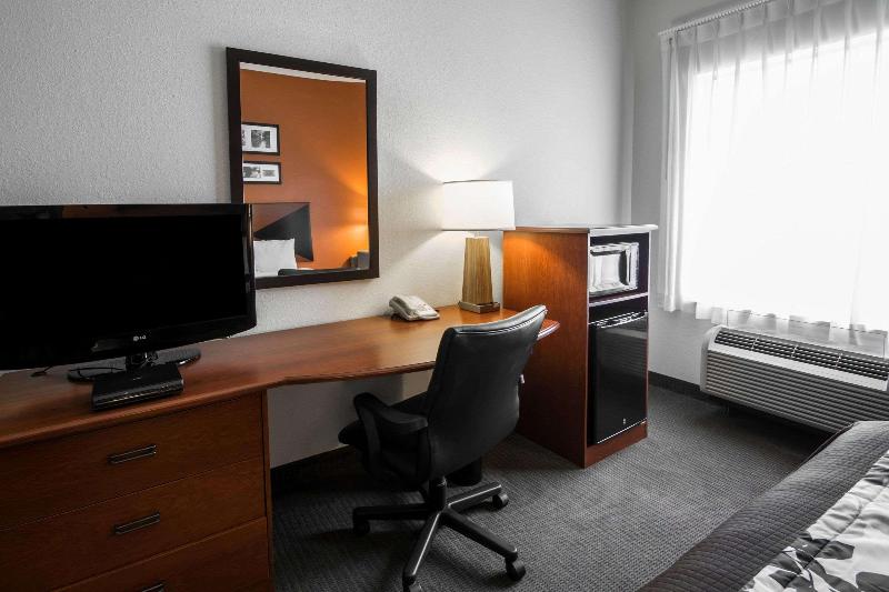Номер Стандарт, Satsuma Resort