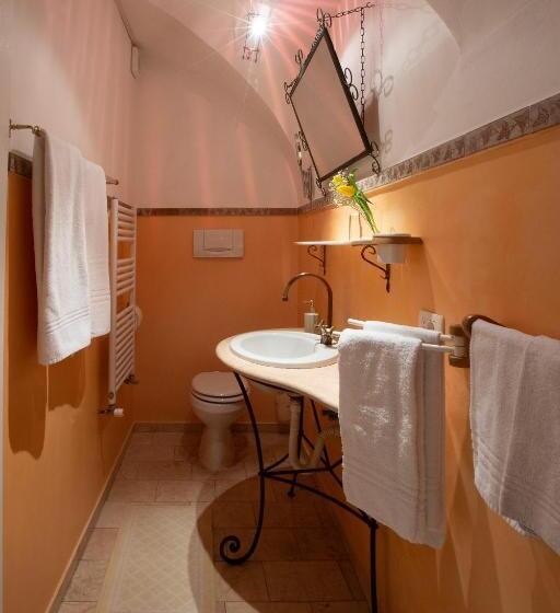 Апартаменты 2 Спальни, Villa Angelica