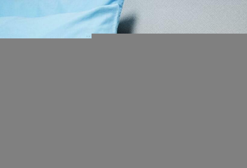 اتاق استاندارد, Insadong Hostel