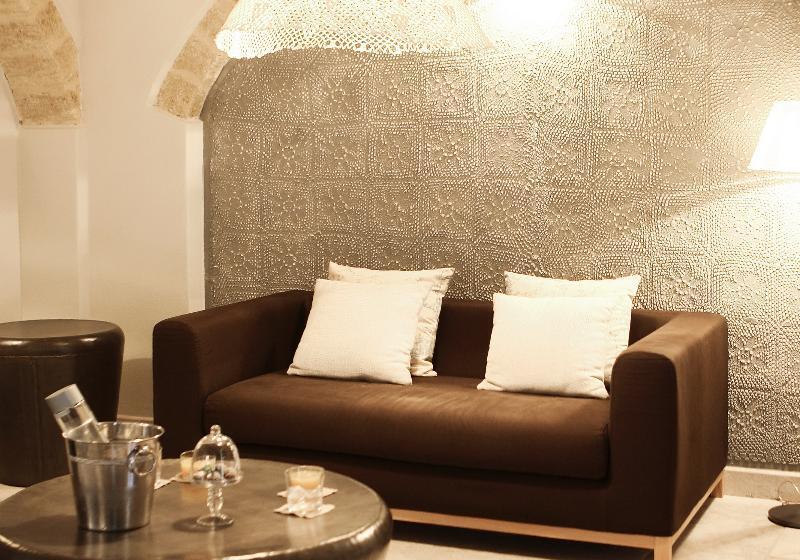 اتاق استاندارد یک نفره, Insadong Hostel