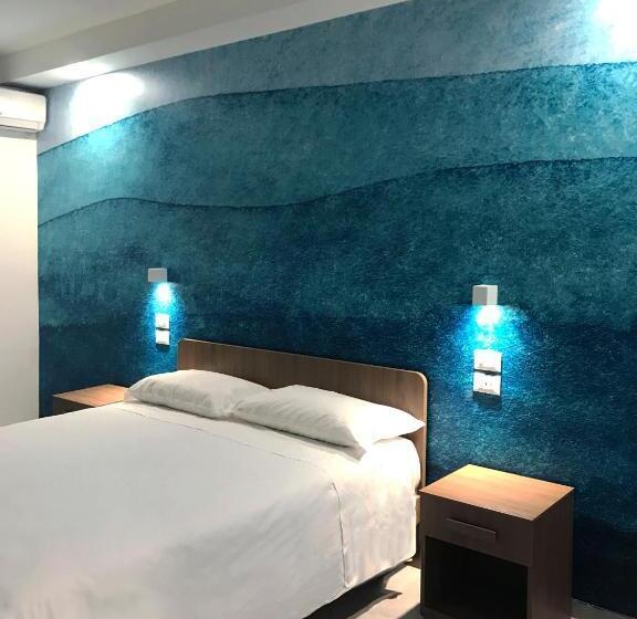 Номер Superior, Eraora Hotel Village