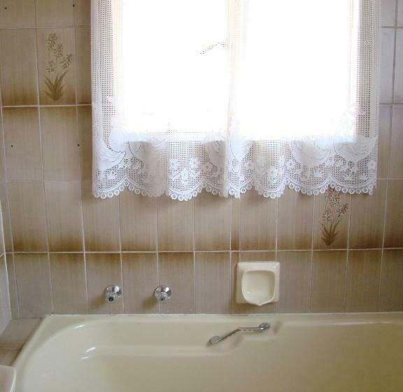침실 2개 주택, Louhallas Accommodation