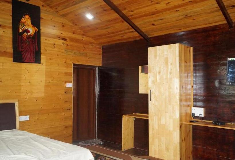 Семейный Номер Superior, Rathnamala Estate