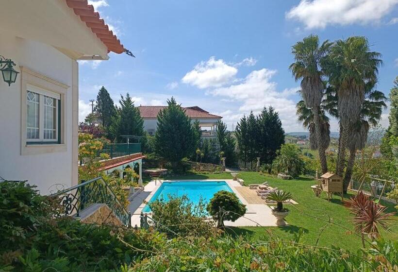 Номер Стандарт, Casa Grande