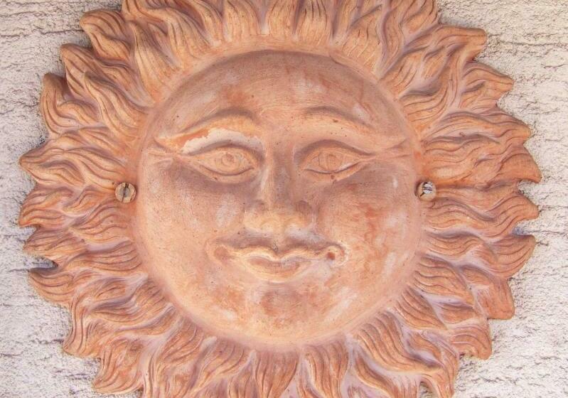 Номер Стандарт Индивидуальный, Landgasthof Sonne