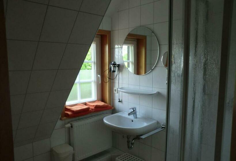 Номер Стандарт, The Cosy Home