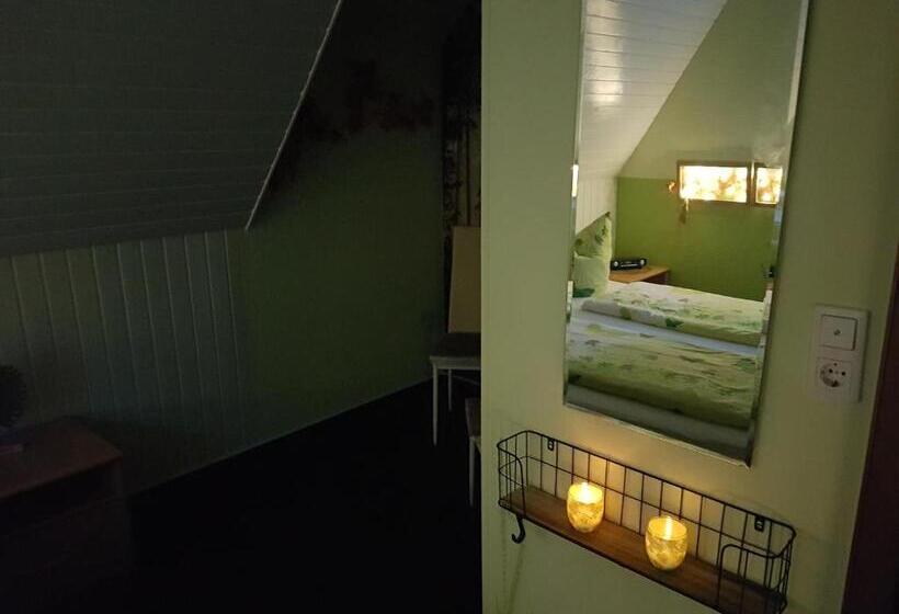 Номер Стандарт, Pension  Das Kleine Landhaus
