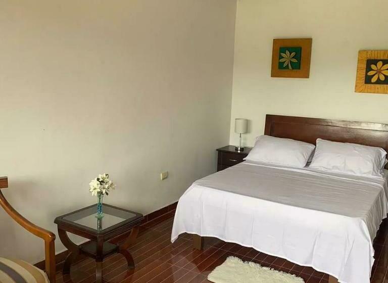 Номер Стандарт, Kentia Eco Hotel Buga