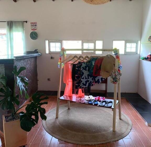 Номер Стандарт Трехместный, Kentia Eco Hotel Buga