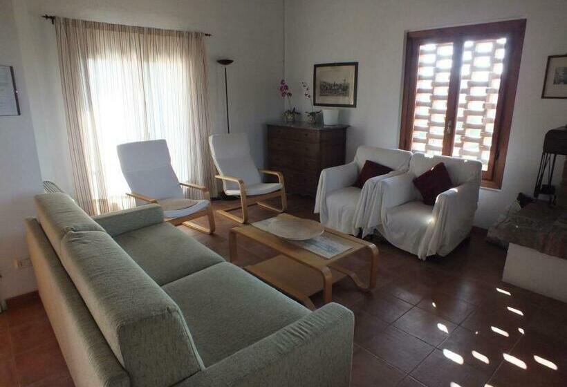 Апартаменты 1 Спальня, Agriturismo Ai Mandrioli